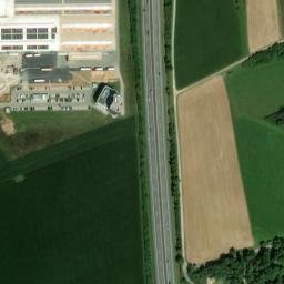 Satellite imagery of Herrenbühl, DE