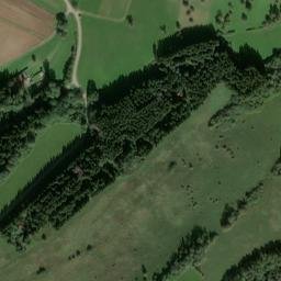 Satellite imagery of Weilenberg, DE
