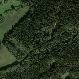 Satellite imagery of Weilenberg, DE