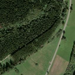Satellite imagery of Weilenberg, DE