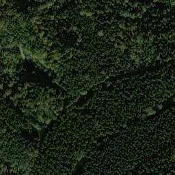 Satellite imagery of Oberhohenberg, DE