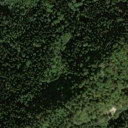 Satellite imagery of Oberhohenberg, DE