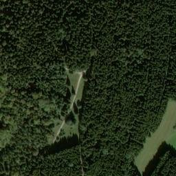 Satellite imagery of Oberhohenberg, DE