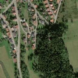 Satellite imagery of Montschenloch, DE