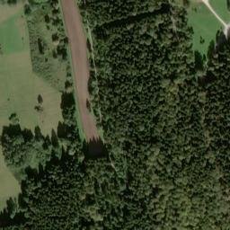 Satellite imagery of Rötenbuch, DE