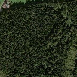 Satellite imagery of Rötenbuch, DE