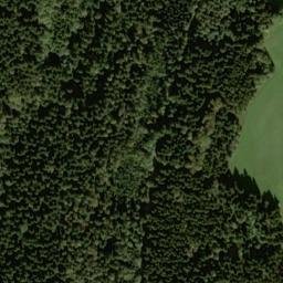 Satellite imagery of Wandbühl, DE