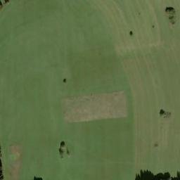 Satellite imagery of Wandbühl, DE