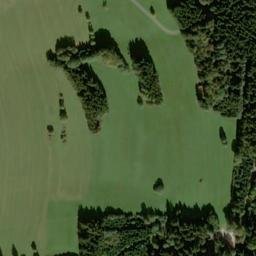 Satellite imagery of Wandbühl, DE