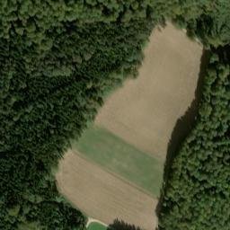 Satellite imagery of Breitenberg, DE