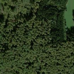 Satellite imagery of Mittlerer Hau, DE