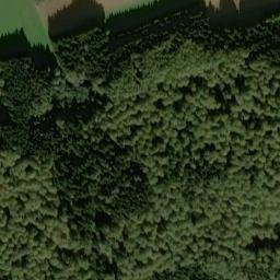 Satellite imagery of Mittlerer Hau, DE
