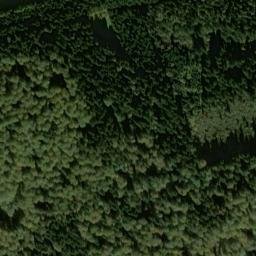 Satellite imagery of Mittlerer Hau, DE