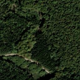 Satellite imagery of Andelfinger Berg, DE