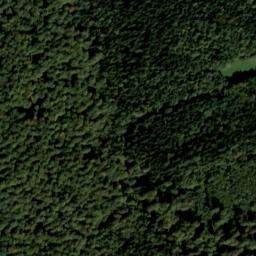 Satellite imagery of Andelfinger Berg, DE