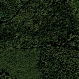 Satellite imagery of Andelfinger Berg, DE