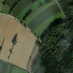 Satellite imagery of boundary_stone, FR