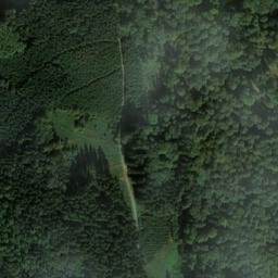 Satellite imagery of boundary_stone, FR