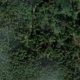 Satellite imagery of boundary_stone, FR
