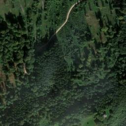 Satellite imagery of Bussen, DE