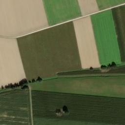 Satellite imagery of Löcherberg, DE