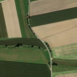 Satellite imagery of Löcherberg, DE