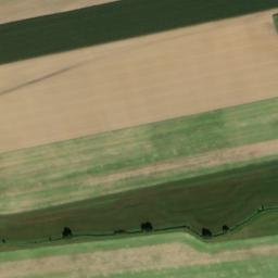 Satellite imagery of Löcherberg, DE