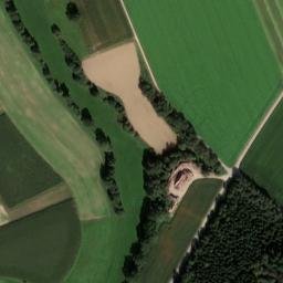 Satellite imagery of Sonnenberg, DE