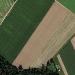 Satellite imagery of Sonnenberg, DE