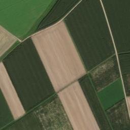 Satellite imagery of Sonnenberg, DE