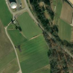 Satellite imagery of Kräuterbrunnenberg, DE