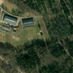 Satellite imagery of Kräuterbrunnenberg, DE