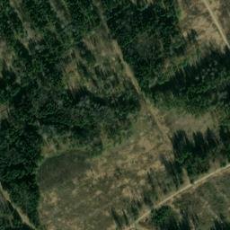 Satellite imagery of Kräuterbrunnenberg, DE