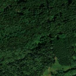 Satellite imagery of Buchberg, DE