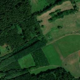 Satellite imagery of Buchberg, DE