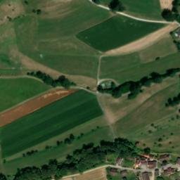 Satellite imagery of Buchberg, DE