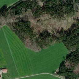 Satellite imagery of Hungerberg, DE