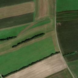 Satellite imagery of Jäckelesberg, DE