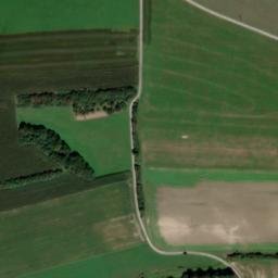 Satellite imagery of Jäckelesberg, DE