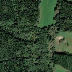 Satellite imagery of Seyfindenberg, DE