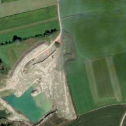 Satellite imagery of Seyfindenberg, DE