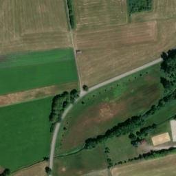 Satellite imagery of Sandberg, DE