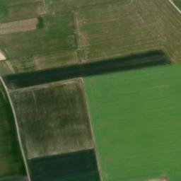 Satellite imagery of Sandberg, DE