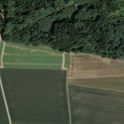 Satellite imagery of Münchener Berg, DE