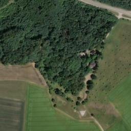 Satellite imagery of Münchener Berg, DE