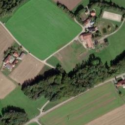 Satellite imagery of Eschlberg, DE