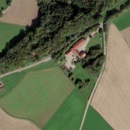 Satellite imagery of Eschlberg, DE