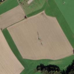 Satellite imagery of Eschlberg, DE