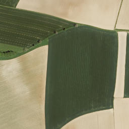 Satellite imagery of Mayrbäuerlfeld, AT