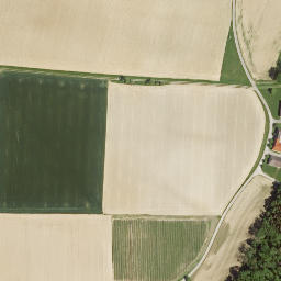 Satellite imagery of Mayrbäuerlfeld, AT